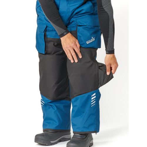 Костюм зим. Norfin TORNADO PRO 06 р.XXXL