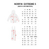 Костюм зим. Norfin EXTREME 5 01 р.S