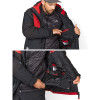 Костюм зим. Norfin EXTREME 5 01 р.S