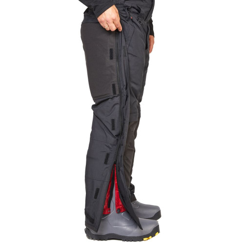 Костюм зим. Norfin EXTREME 5 01 р.S