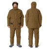 Костюм зим. Norfin Hunting WILD GREEN 01 р.S