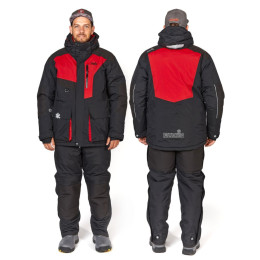 Костюм зим. Norfin EXTREME 5 01 р.S