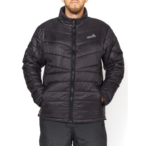 Костюм зим. Norfin EXTREME 5 01 р.S