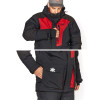 Костюм зим. Norfin EXTREME 5 01 р.S