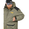 Костюм зим. Norfin ARCTIC 4 + 01 р.S