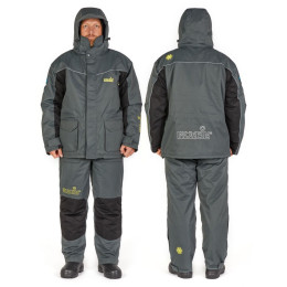 Костюм зим. Norfin ELEMENT FLT 04 р.XL