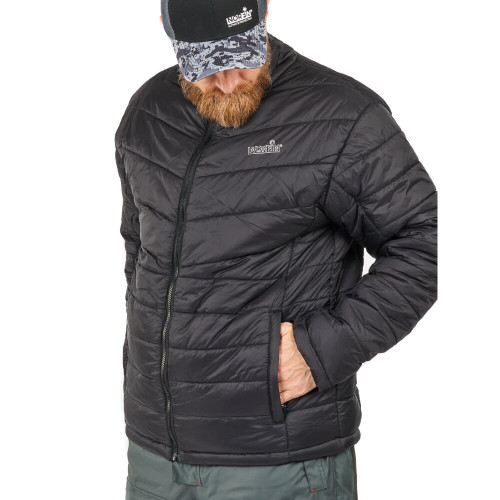 Костюм зим. Norfin EXTREME 5 PRO 01 р.S