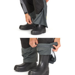 Костюм зим. Norfin ELEMENT FLT 04 р.XL