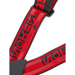 Костюм зим. Norfin EXTREME 5 PRO 01 р.S