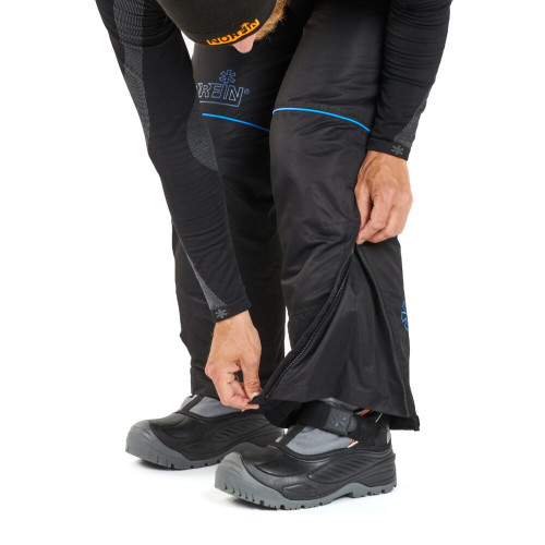 Костюм зим. Norfin THERMAX 05 р.XXL