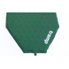 Ковёр самонадувающийся Tramp Ultralight PVC 183*51*3 см TRI-023