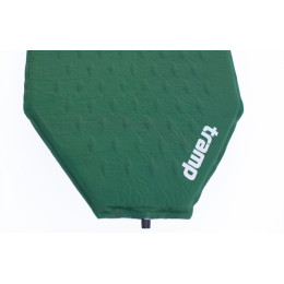 Ковёр самонадувающийся Tramp Ultralight PVC 183*51*3 см TRI-023