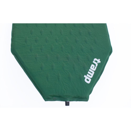 Ковёр самонадувающийся Tramp Ultralight PVC 183*51*3 см TRI-023