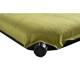 Сидушка самонадувающаяся Tramp Comfort 30*40*7 см TRI-014