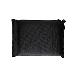 Сидушка самонадувающаяся Tramp Comfort 30*40*7 см TRI-014