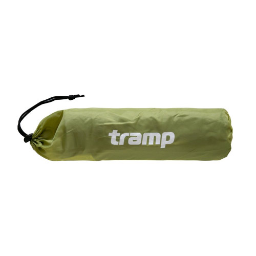 Сидушка самонадувающаяся Tramp Comfort 30*40*7 см TRI-014