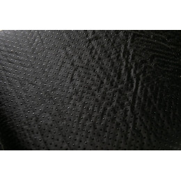 Сидушка самонадувающаяся Tramp Comfort 30*40*7 см TRI-014