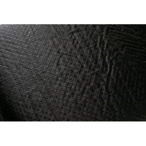 Сидушка самонадувающаяся Tramp Comfort 30*40*7 см TRI-014