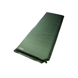 Ковёр самонадувающийся Tramp Connect 188*66*5 см TRI-004