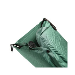 Ковёр самонадувающийся Tramp Connect 188*66*5 см TRI-004