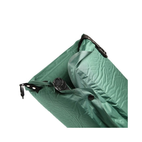 Ковёр самонадувающийся Tramp Connect 188*66*5 см TRI-004