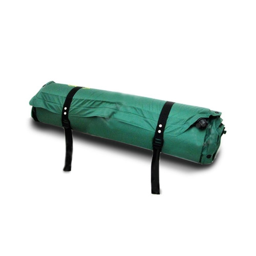 Ковёр самонадувающийся Tramp Connect 188*66*5 см TRI-004