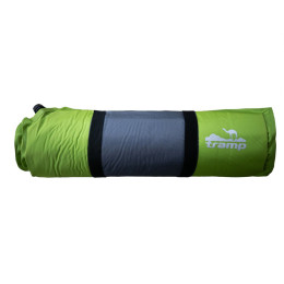 Ковёр самонадувающийся Tramp Classic 185*60*5 см TRI-006