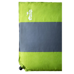 Ковёр самонадувающийся Tramp Classic 185*60*5 см TRI-006