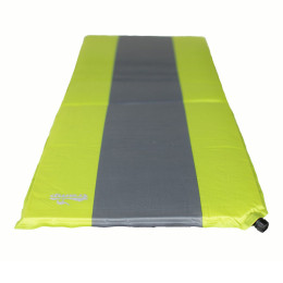 Ковёр самонадувающийся Tramp Classic 185*60*5 см TRI-006