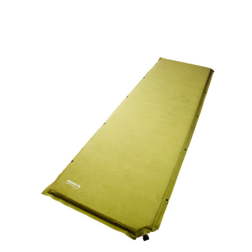 Ковёр самонадувающийся Tramp Comfort 7 198*65*7 см TRI-009