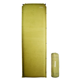 Ковёр самонадувающийся Tramp Comfort 9 198*65*9 см TRI-016