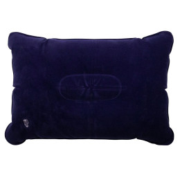 Подушка надувная под голову Tramp Lite 45*30*10 см TLA-006