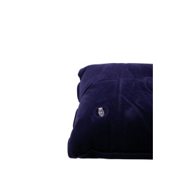 Подушка надувная под голову Tramp Lite 45*30*10 см TLA-006