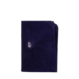 Подушка надувная под голову Tramp Lite 45*30*10 см TLA-006