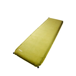 Ковёр самонадувающийся Tramp Comfort 9 198*65*9 см TRI-016