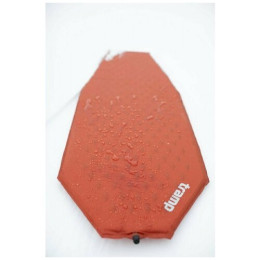 Ковёр самонадувающийся Tramp Ultralight PTU 183*51*2.5 см TRI-022