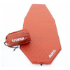 Ковёр самонадувающийся Tramp Ultralight PTU 183*51*2.5 см TRI-022