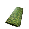 Ковёр самонадувающийся Tramp Connect Camo 185*65*5 см TRI-007