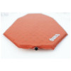 Ковёр самонадувающийся Tramp Ultralight PTU 183*51*2.5 см TRI-022
