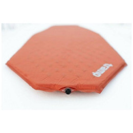 Ковёр самонадувающийся Tramp Ultralight PTU 183*51*2.5 см TRI-022