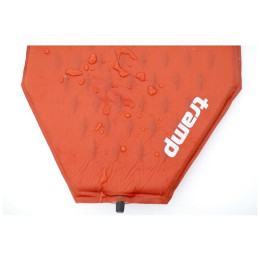 Ковёр самонадувающийся Tramp Ultralight PTU 183*51*2.5 см TRI-022