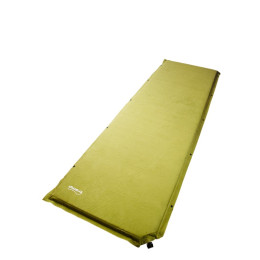 Ковёр самонадувающийся Tramp Comfort 5 198*65*5 см TRI-010