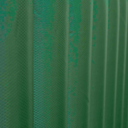 Ковер надувной Tramp Air Lite 190*64*10 см TRI-024