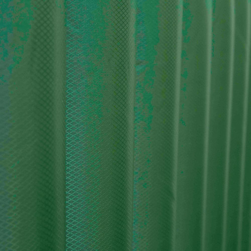 Ковер надувной Tramp Air Lite 190*64*10 см TRI-024