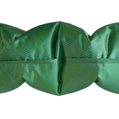 Ковер надувной Tramp Air Lite Double 195*138*10 см TRI-025