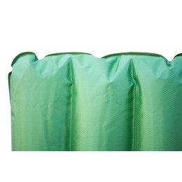 Ковер надувной Tramp Air Lite Double 195*138*10 см TRI-025