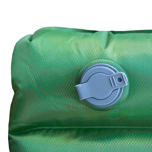 Ковер надувной Tramp Air Lite Double 195*138*10 см TRI-025