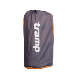 Ковёр самонадувающийся Tramp Classic 183*52*2.5 см TRI-002