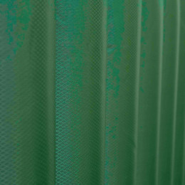 Ковер надувной Tramp Air Lite Double 195*138*10 см TRI-025