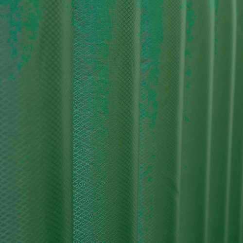 Ковер надувной Tramp Air Lite Double 195*138*10 см TRI-025